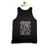 Aerosmith Ultimate Rock N' Roll Tank Top