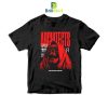 Architects Reaper Black T-Shirt