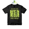 Beastie Boys Body Movin T-Shirt