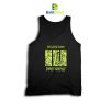 Beastie Boys Body Movin Tank Top