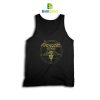 Beyonce Venom Woke Up Like This Tank Top