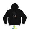 Cult of Luna The Long Road North 2 Hoodie