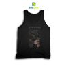 Cult of Luna The Long Road North 2 Tank Top