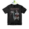 Eminem Shady Homage Slim T-Shirt