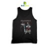 Eminem Shady Homage Slim Tank Top