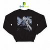 Eminem Slim Shady Lp Sweatshirt