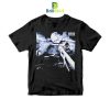 Eminem Slim Shady Lp T-Shirt