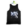 Eminem Slim Shady Lp Tank Top