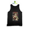 Five Finger Death Punch Assassin Tank Top