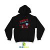 Mitski-Blue Diner-Hoodie-Mockup