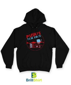 Mitski-Blue Diner-Hoodie-Mockup