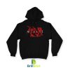 Mitski-Ebru-Hoodie-Mockup