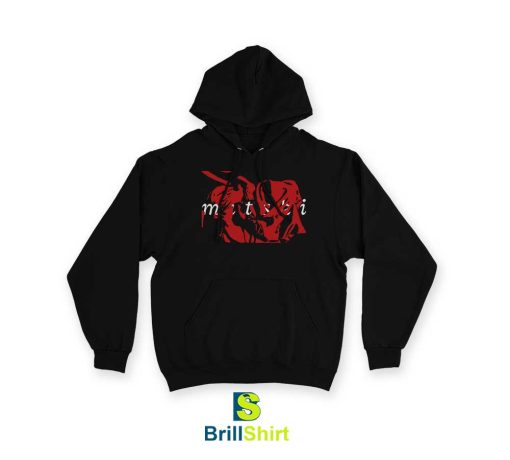 Mitski-Ebru-Hoodie-Mockup