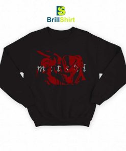 Mitski-Ebru-Sweatshirt-Mockup