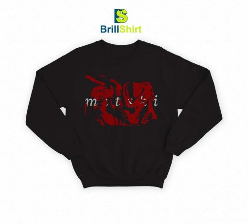 Mitski-Ebru-Sweatshirt-Mockup