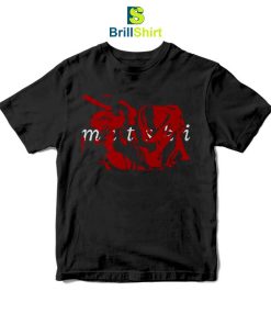 Mitski-Ebru-T-Shirt-Mockup