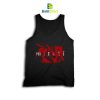 Mitski-Ebru-Tank-Top-Mockup