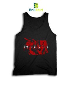 Mitski-Ebru-Tank-Top-Mockup