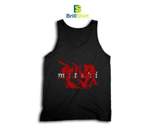 Mitski-Ebru-Tank-Top-Mockup