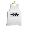 Mitski-Shining-Tank-Top-Mockup