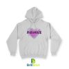 Paramore Summer 2023 Hoodie