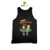 Power Trip Beavis Butthead Tank Top