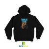 Power Trip Manifest Decimation Hoodie