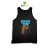 Power Trip Manifest Decimation Tank Top