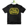 Real Friends Chains T-Shirt