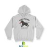 Real Friends Good Boys Hoodie