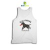 Real Friends Good Boys Tank Top