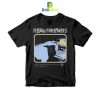 Real Friends Torn In Two T-Shirt