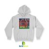 Snoop Dogg Doggystyle 30 Year Anniversary Hoodie