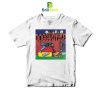 Snoop Dogg Doggystyle 30 Year Anniversary T-Shirt