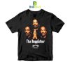 Snoop Dogg Triple Doggfather T-Shirt