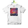 Travel Beautiful View T-Shirt