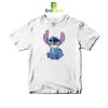 Cartoon Stitch T-Shirt