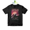 Travel Chronicles Of Amber T-Shirt