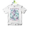 Flower Market Spring Flowers T-Shirt