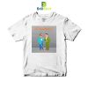 Joan Cornella Be Yourself T-Shirt