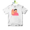 Joan Cornella Failure T-Shirt