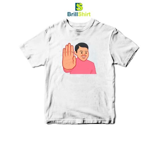 Joan Cornella Failure T-Shirt