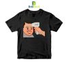 Joan Cornella Idiot T-Shirt