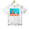 Joan Cornella Keep It Real T-Shirt