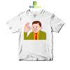 Joan Cornella My Life Is Pointless T-Shirt