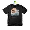 Travel Lets Go T-Shirt