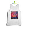 Travel Beautiful View Tank Top