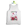 Flower Market Grow Wild Tank Top