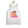 Joan Cornella Failure Tank Top