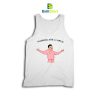 Joan Cornella Humans Are A Virus Tank Top